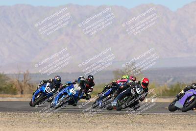 media/Oct-30-2022-CVMA (Sun) [[fb421c3cec]]/Race 10 Supersport Middleweight Shootout/